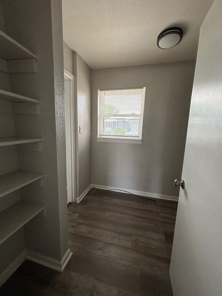 ~112 3rd Street - Photo 7 of 24