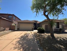 featured image of 35713 N 32nd Ave