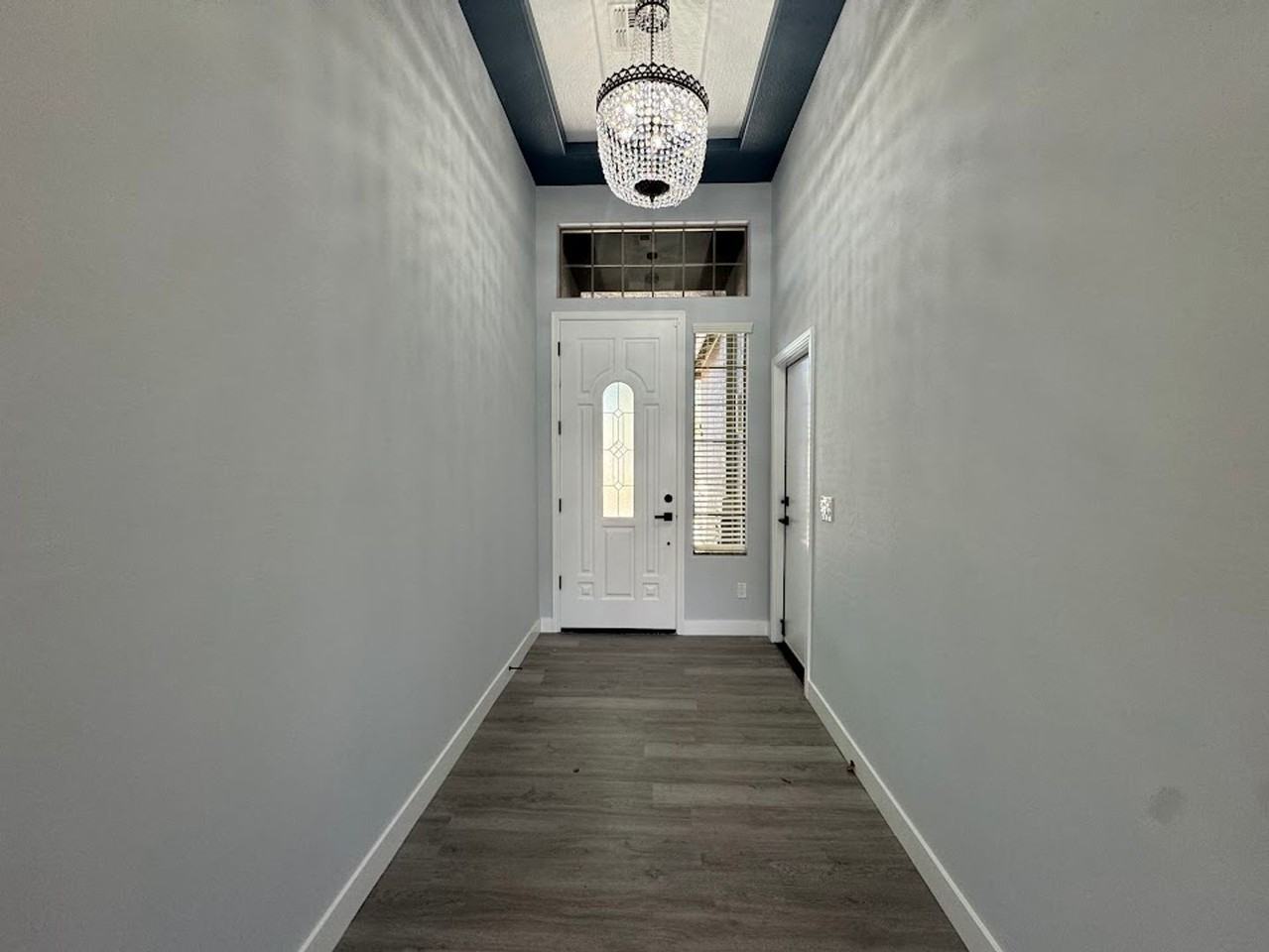 35713 N 32nd Ave - Photo 3 of 31