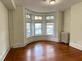 69 Brighton Ave - Photo 1 of 1