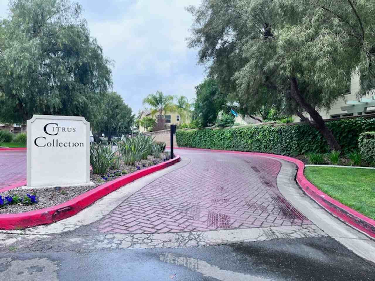 448 Sonora Cir - Photo 3 of 40