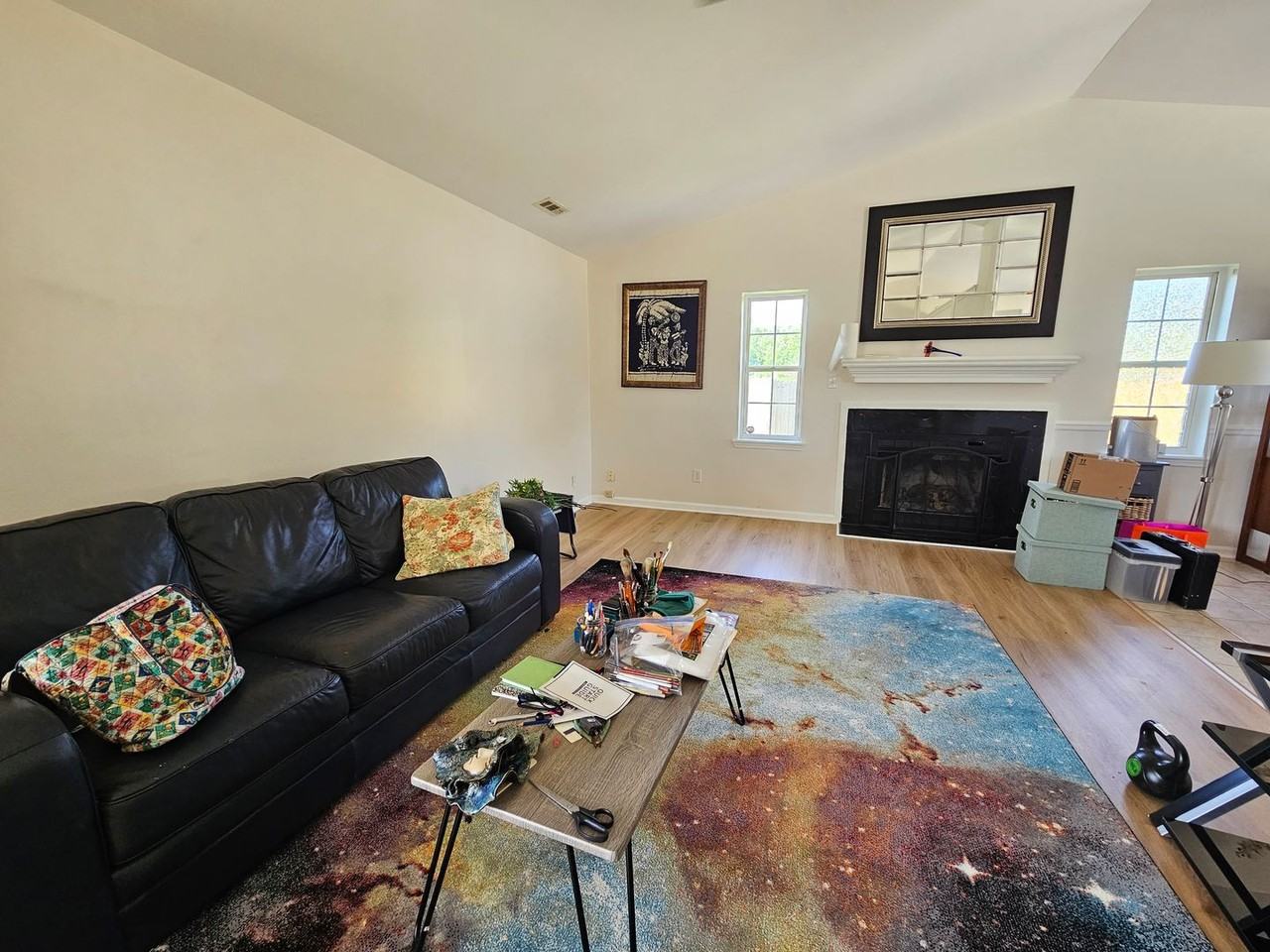 204 Daplin Pl - Photo 3 of 10