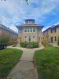 4147 N Bartlett Ave - Photo 1 of 1