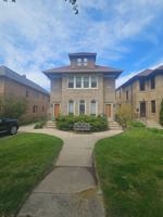 featured image of 4147 N Bartlett Ave