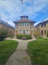 4147 N Bartlett Ave - Photo 1 of 1