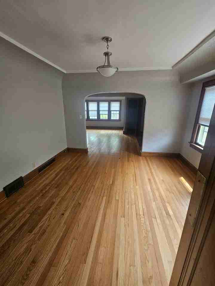 4147 N Bartlett Ave - Photo 3 of 14