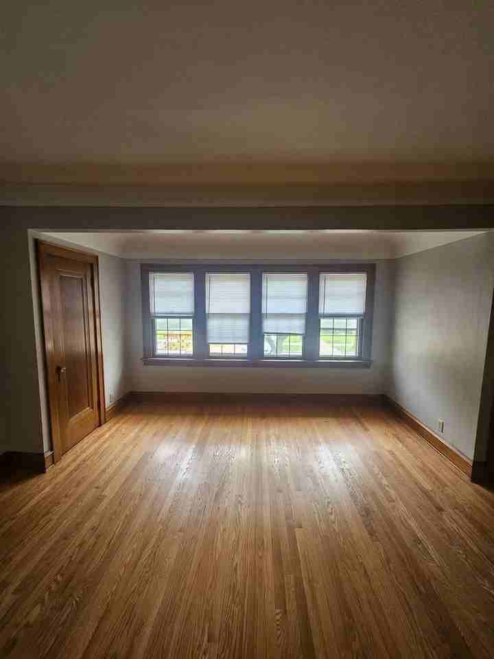 4147 N Bartlett Ave - Photo 6 of 14