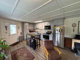 featured image of 113 Lyme Rd