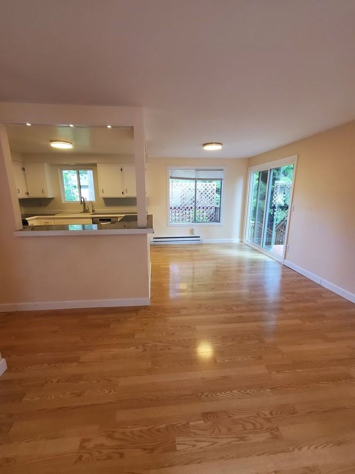 11317 30th Ave Se - Photo 2 of 21