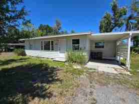 3623 Twilight Pl - Photo 1 of 1