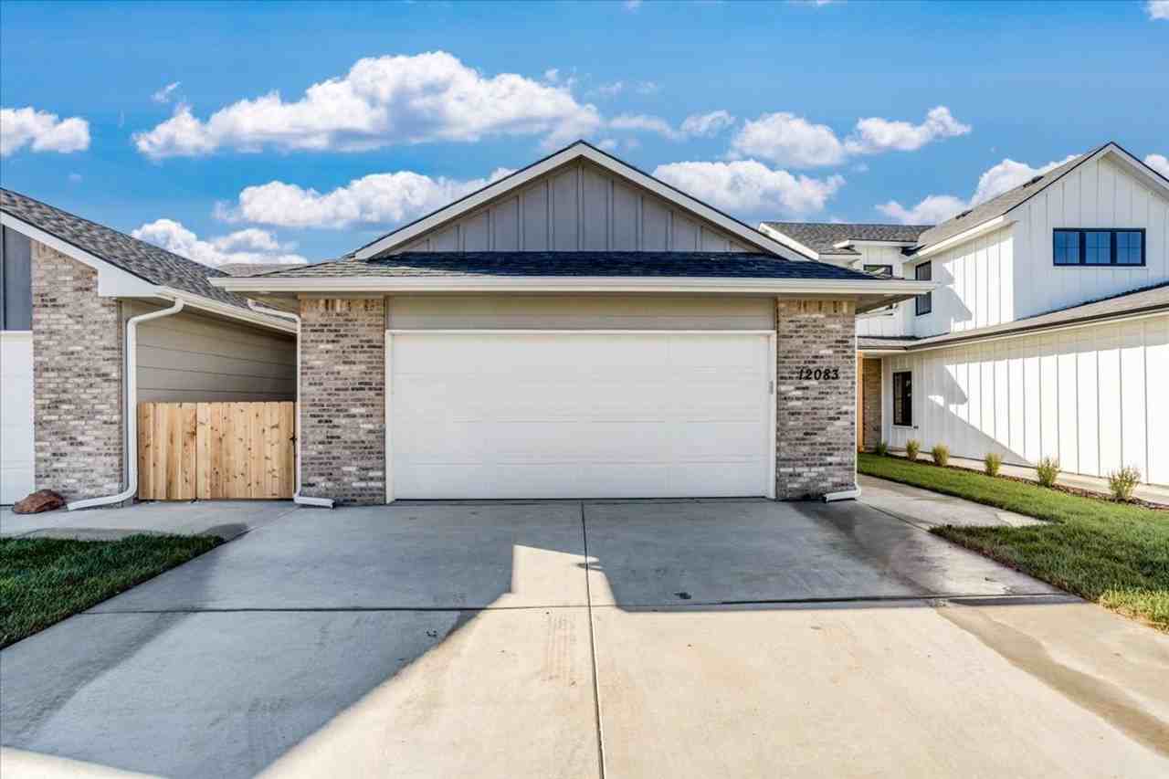 3972 W Longleaf St - Photo 2 of 21