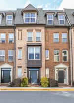 1407 Trafalgar Ln - Photo 1 of 1