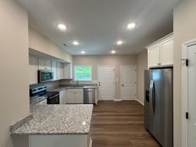 1511 Fort Bragg Rd Apt A #Apt A - Photo 1 of 1