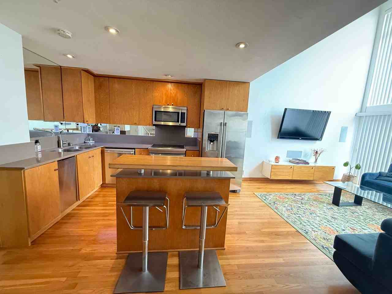 221 Island Ave #102 - Photo 6 of 21