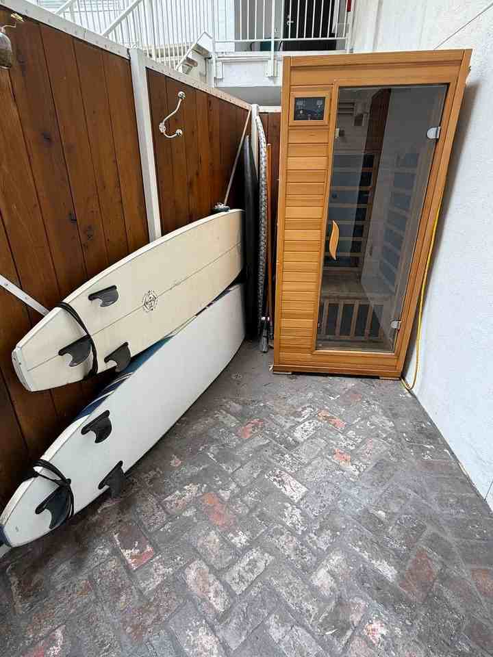 221 Island Ave #102 - Photo 2 of 21