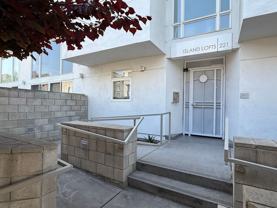 221 Island Ave #102 - Photo 1 of 1