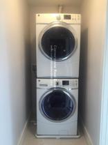 147 Boston St - Photo 1 of 1