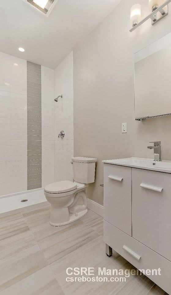 147 Boston Street - Photo 2 of 9