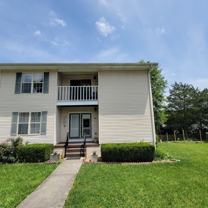 63 Eastgate Cir Apt C #Apt C - Photo 1 of 1