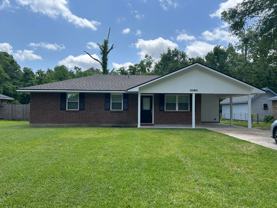 2080 Jerlyn Dr - Photo 1 of 1