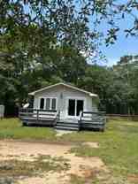 206 Marsh Oaks Dr - Photo 1 of 1