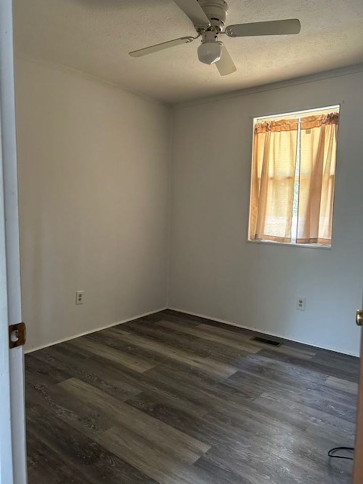 206 Marsh Oaks Dr - Photo 6 of 8