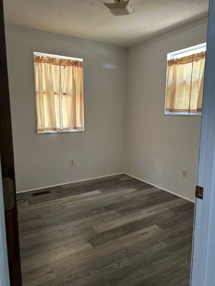 206 Marsh Oaks Dr - Photo 7 of 8