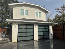 1550 Murdell Ln - Photo 1 of 1