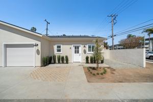 featured image of 1637 Irvine Ave