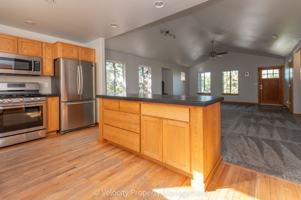 featured image of 2576 Nw Monterey Pines Dr