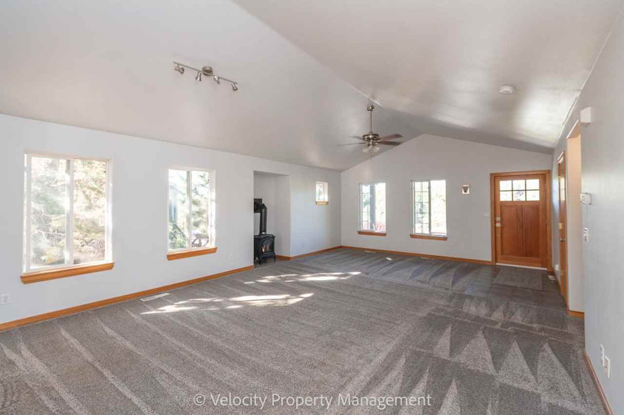 2576 Nw Monterey Pines Dr - Photo 4 of 15