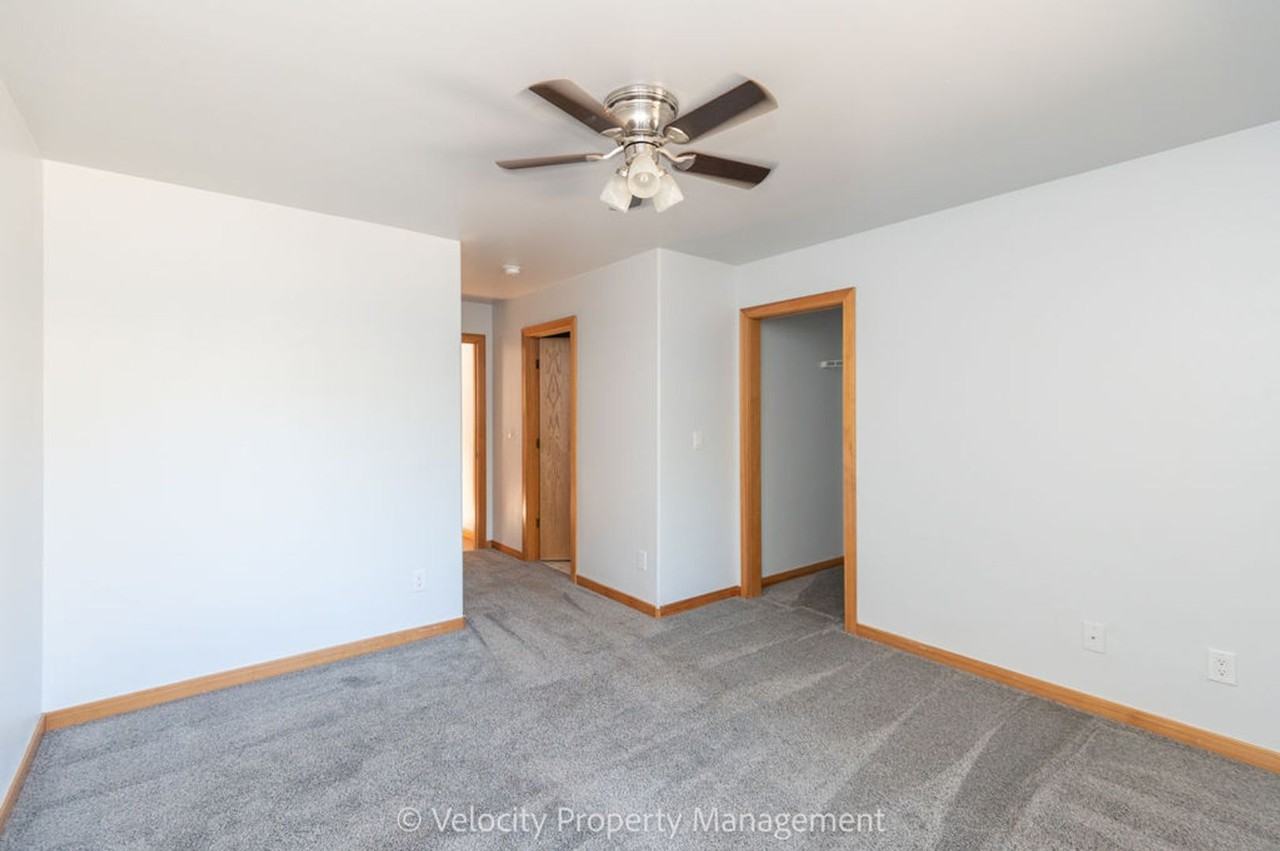 2576 Nw Monterey Pines Dr - Photo 6 of 15