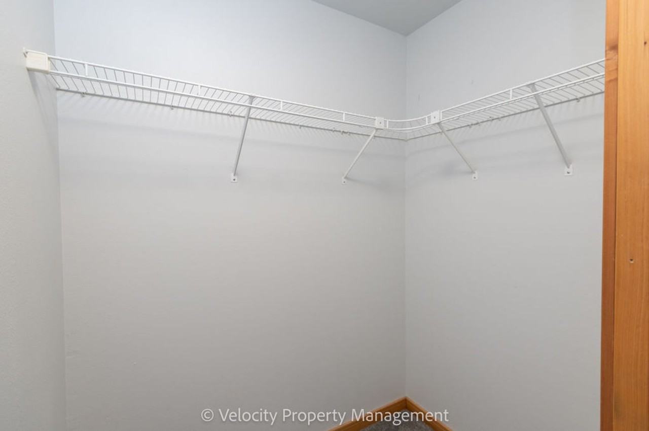 2576 Nw Monterey Pines Dr - Photo 7 of 15