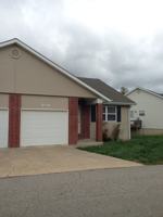featured image of 13895A Trinity Cir
