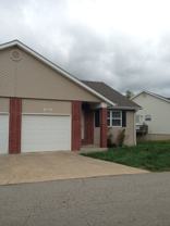 13895A Trinity Cir - Photo 1 of 1