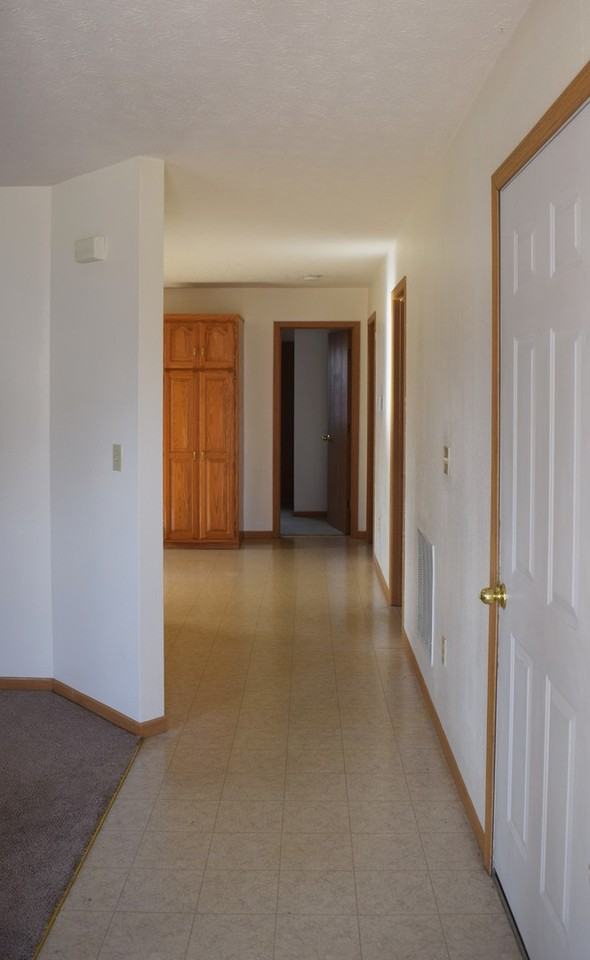 13895A Trinity Cir - Photo 3 of 34