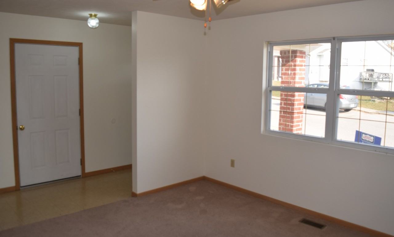 13895A Trinity Cir - Photo 6 of 34