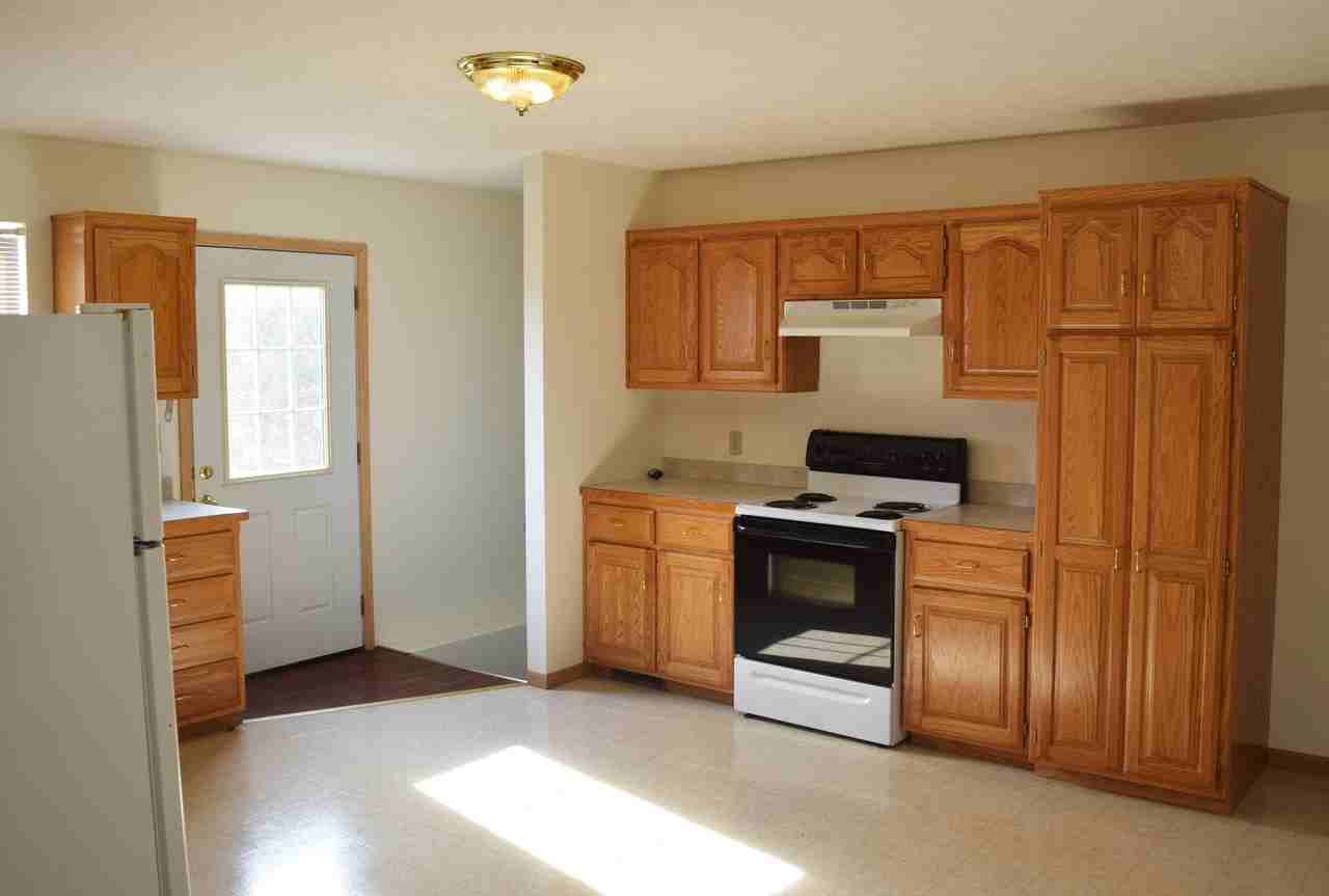 13895A Trinity Cir - Photo 7 of 34