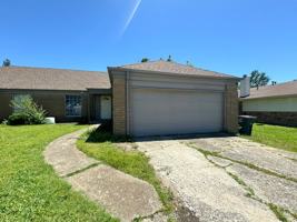 featured image of 12520 E 39th Pl