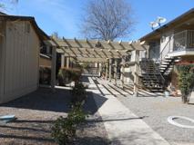 1956 EIGHTH STREET - Photo 1 of 1