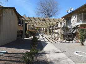 1956 EIGHTH STREET - Photo 1 of 1