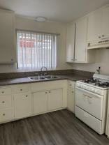 139-145 E Spring St - Photo 1 of 1