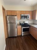 Highland Park - Photo 1 of 1