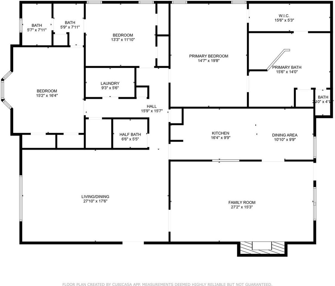 3202 Overton Park Dr W - Photo 3 of 50