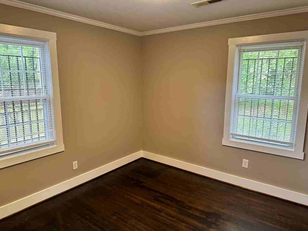 1621 Pegram St - Photo 7 of 9