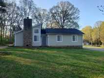 8111 Marcus Ln - Photo 1 of 1