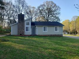 featured image of 8111 Marcus Ln