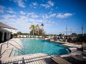 597 52nd Ave N - Photo 1 of 1