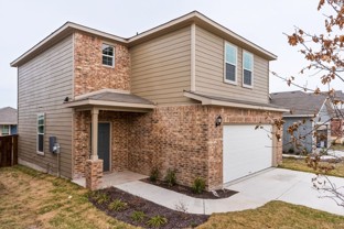169 Katie Elder Dr - Photo 1 of 1