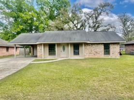 1305 Natchez St - Photo 1 of 1